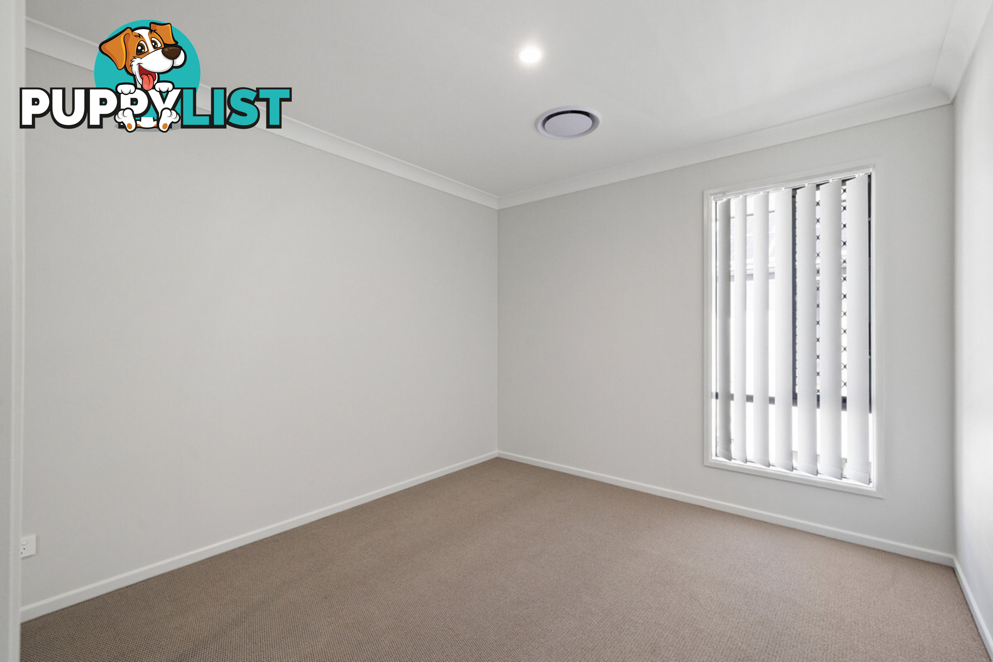 104A Point O'Halloran Road VICTORIA POINT QLD 4165