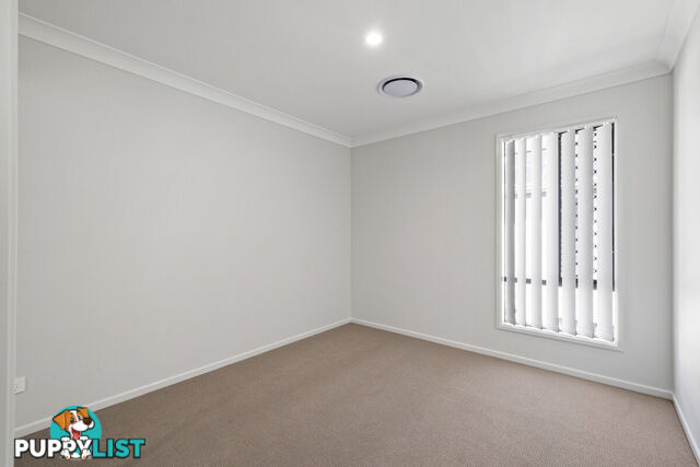 104A Point O'Halloran Road VICTORIA POINT QLD 4165