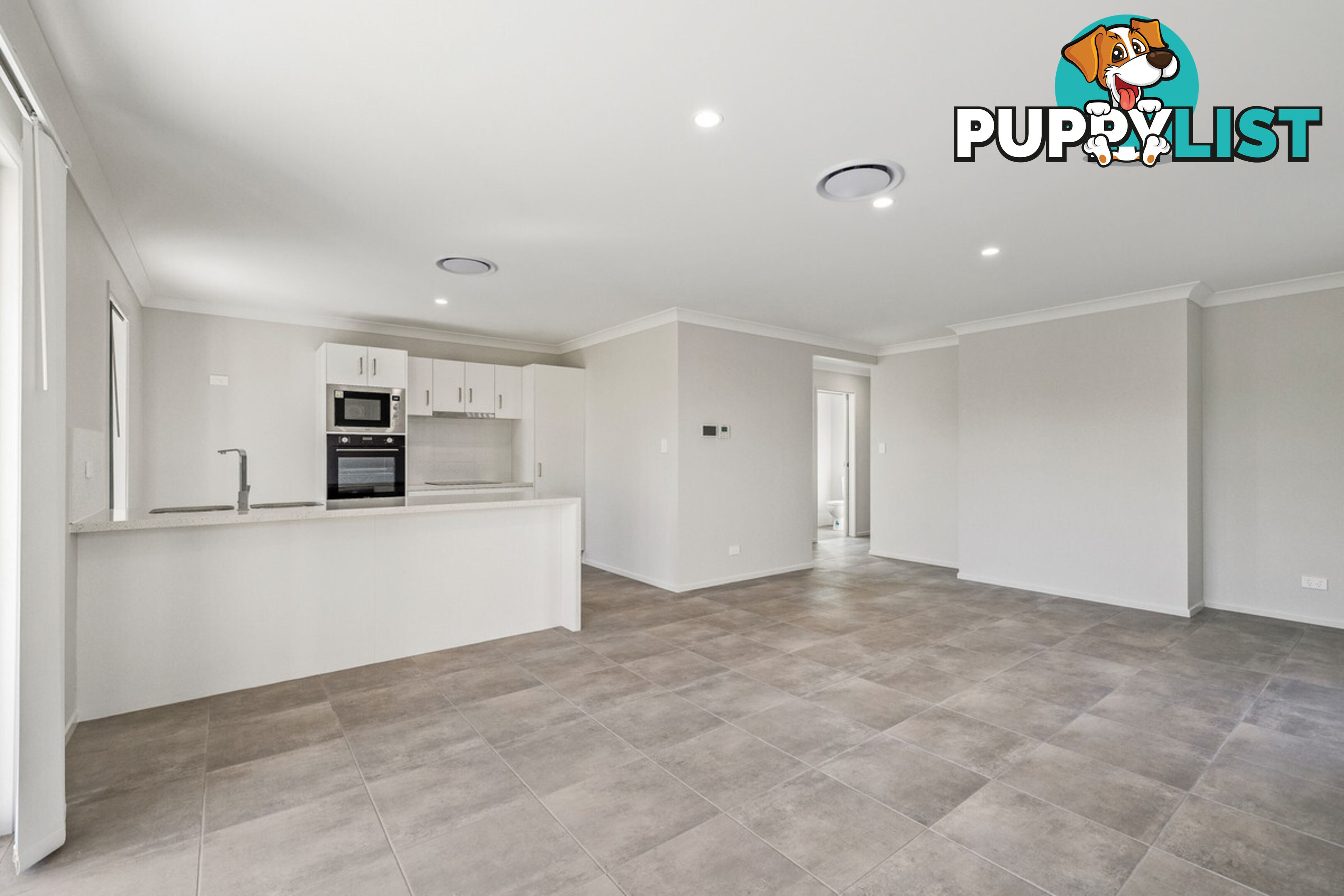 104A Point O'Halloran Road VICTORIA POINT QLD 4165