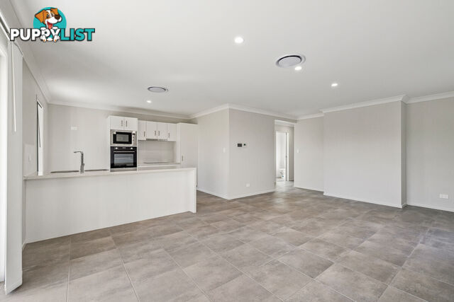 104A Point O'Halloran Road VICTORIA POINT QLD 4165