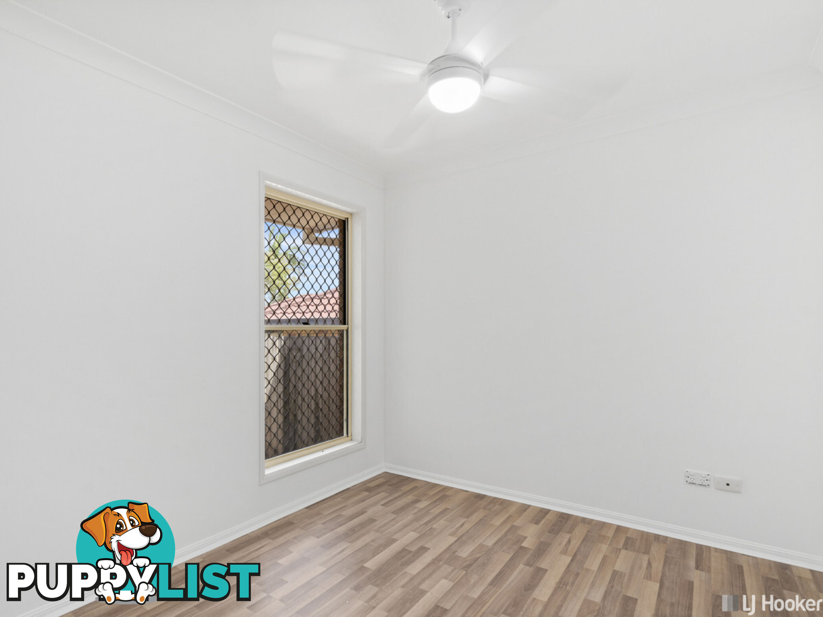 15 Flindersia Drive MOUNT COTTON QLD 4165