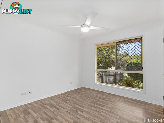 15 Flindersia Drive MOUNT COTTON QLD 4165