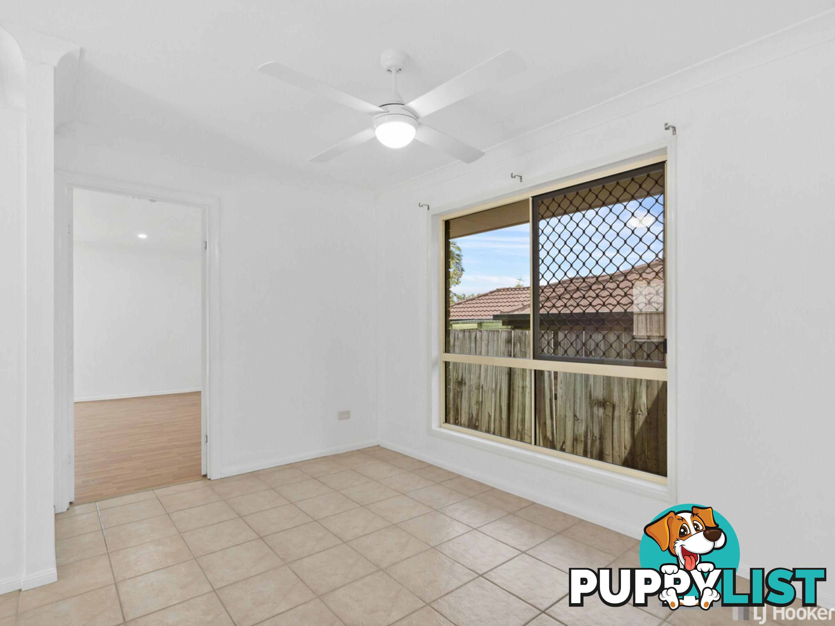 15 Flindersia Drive MOUNT COTTON QLD 4165