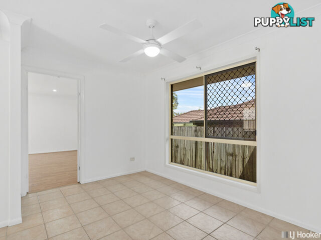 15 Flindersia Drive MOUNT COTTON QLD 4165