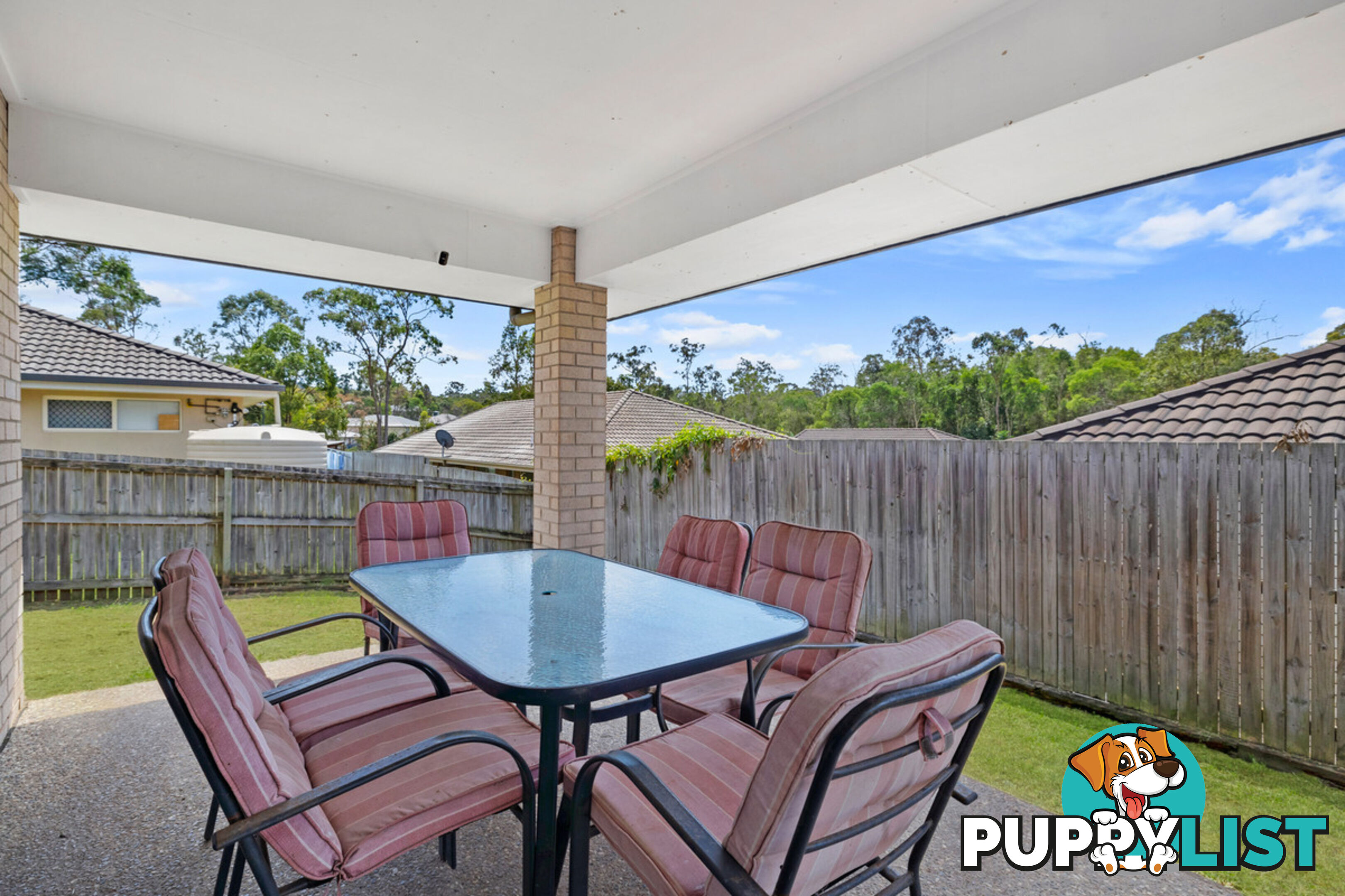 39 Spotted Gum Crescent MOUNT COTTON QLD 4165