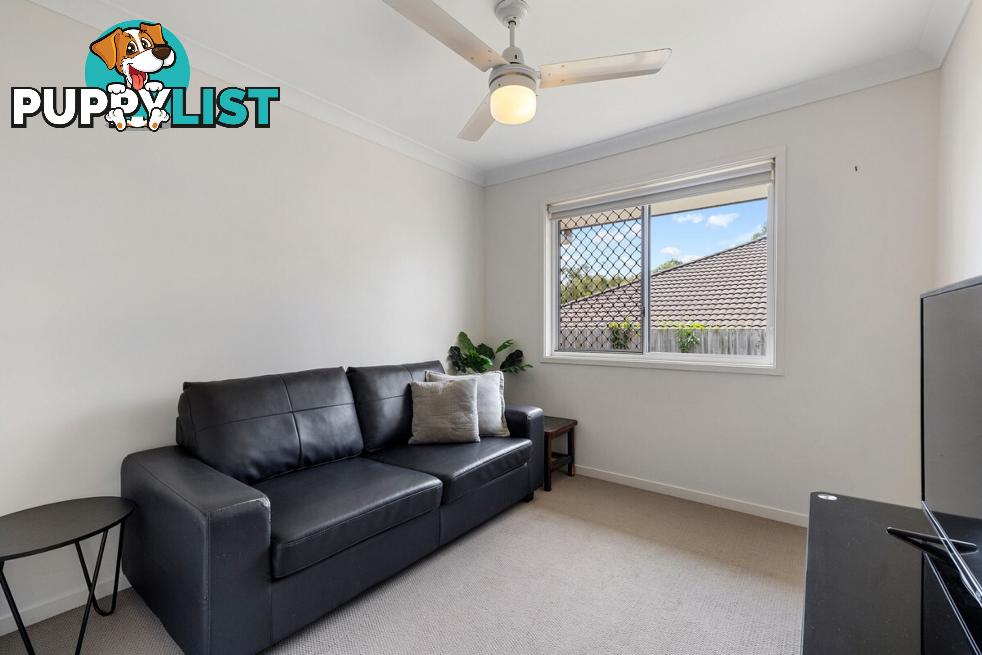 39 Spotted Gum Crescent MOUNT COTTON QLD 4165