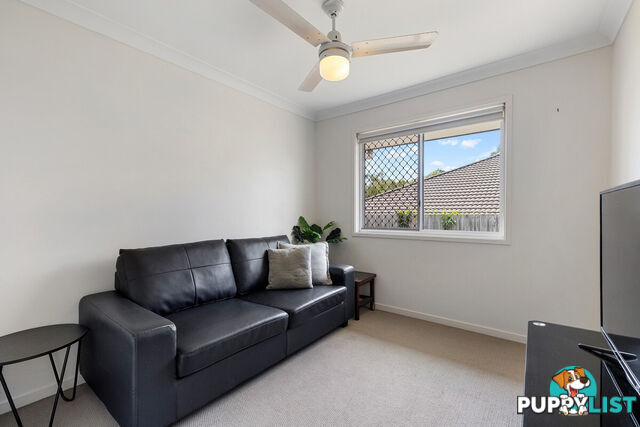 39 Spotted Gum Crescent MOUNT COTTON QLD 4165