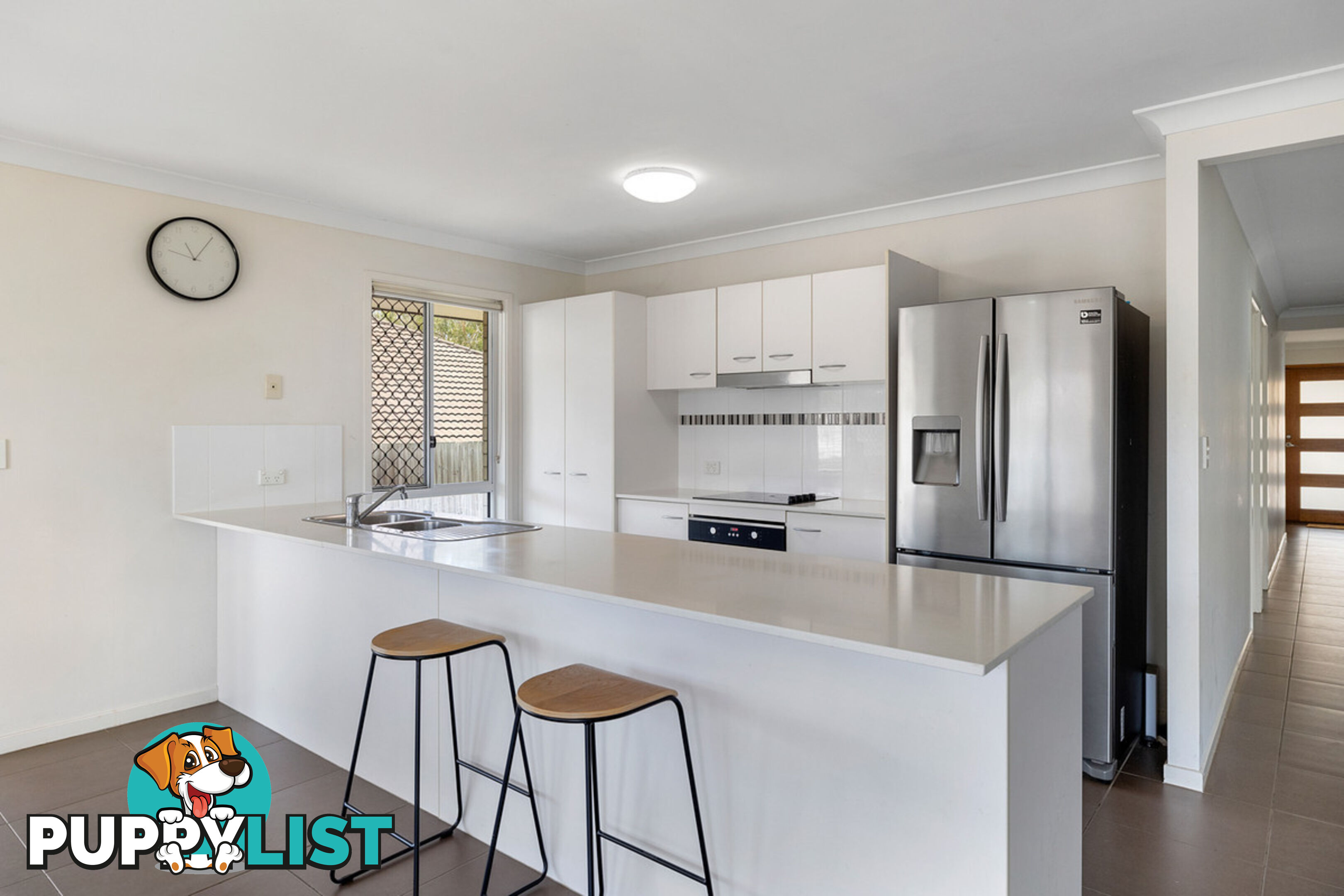 39 Spotted Gum Crescent MOUNT COTTON QLD 4165