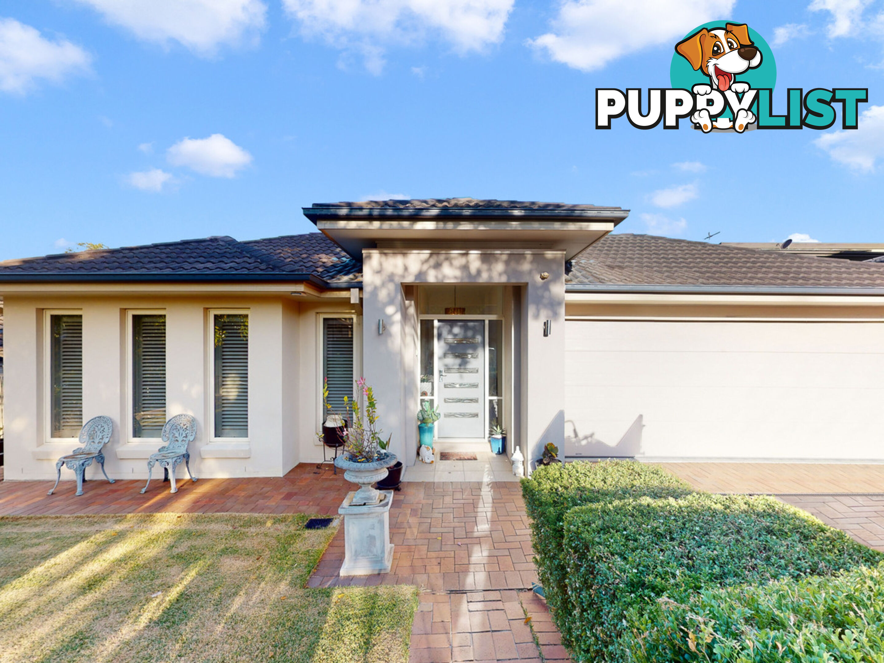 3 Wilson Place GUMDALE QLD 4154