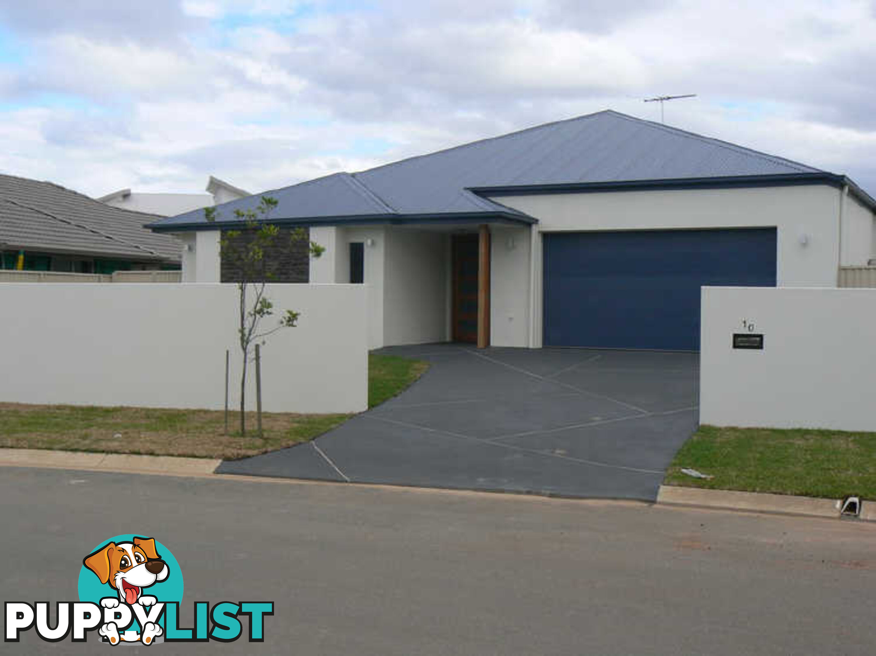 10 Barramul Place THORNLANDS QLD 4164