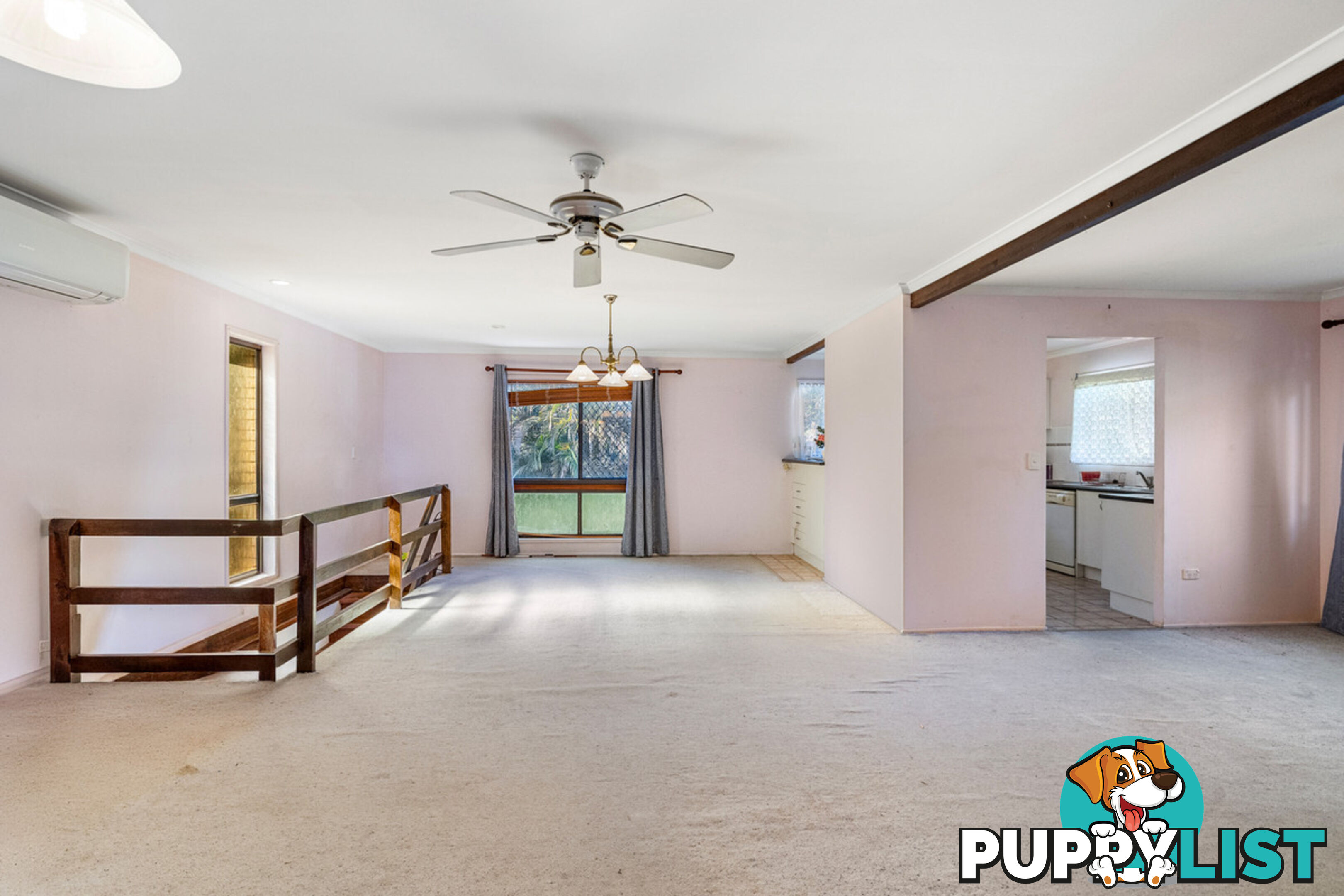 81-83 Jalan Street TANAH MERAH QLD 4128