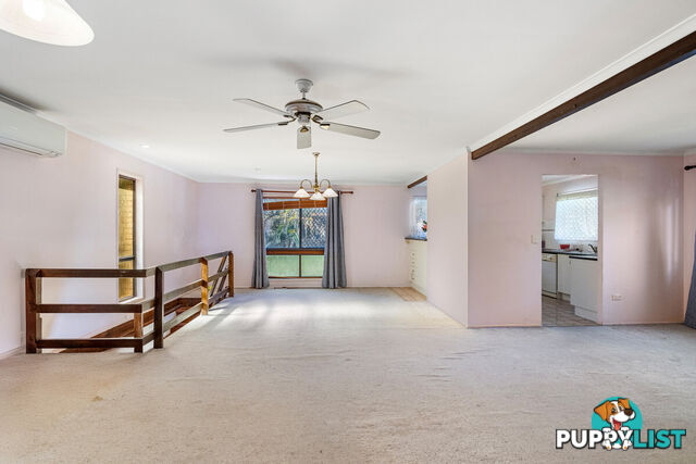 81-83 Jalan Street TANAH MERAH QLD 4128