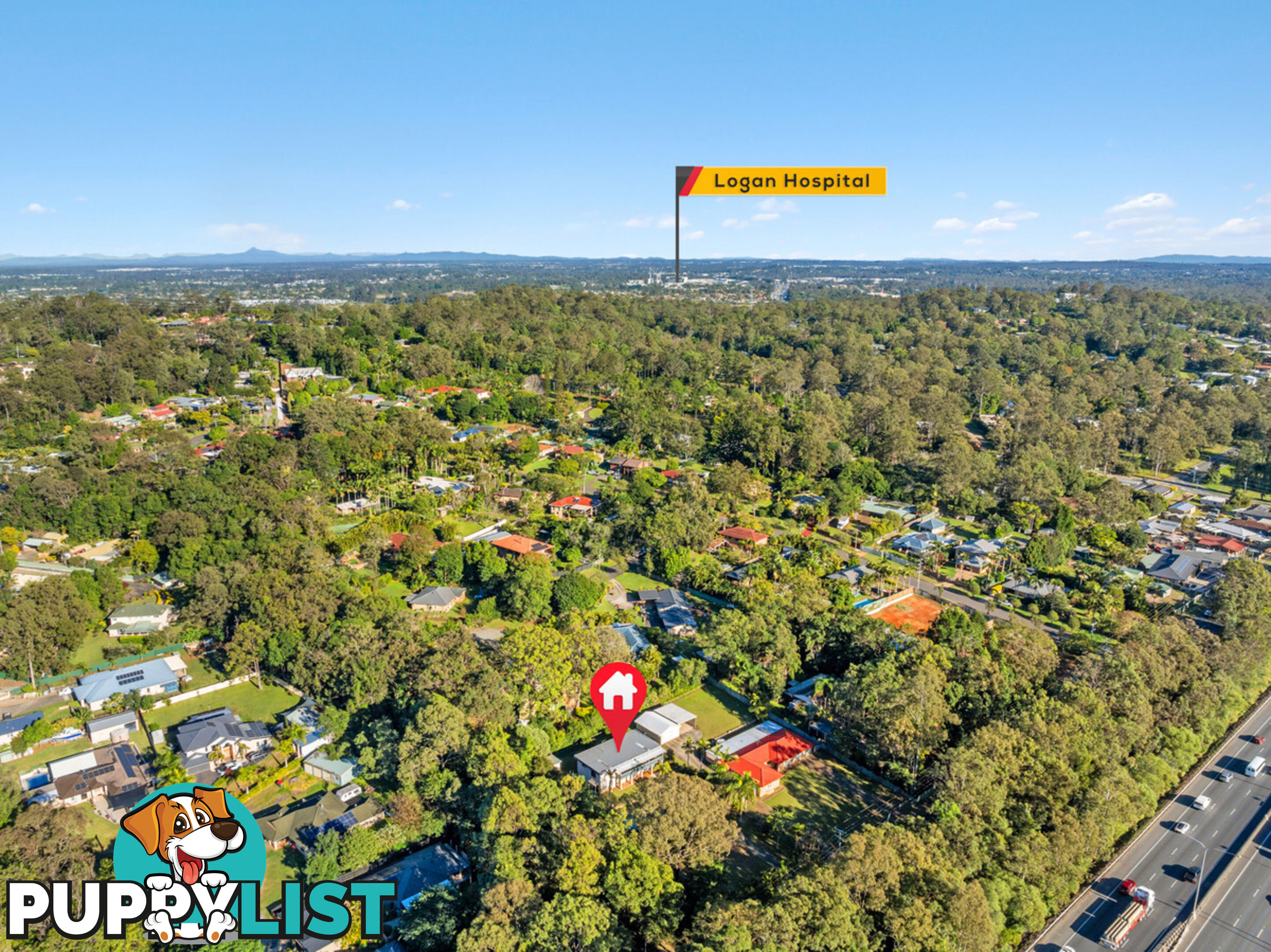 81-83 Jalan Street TANAH MERAH QLD 4128