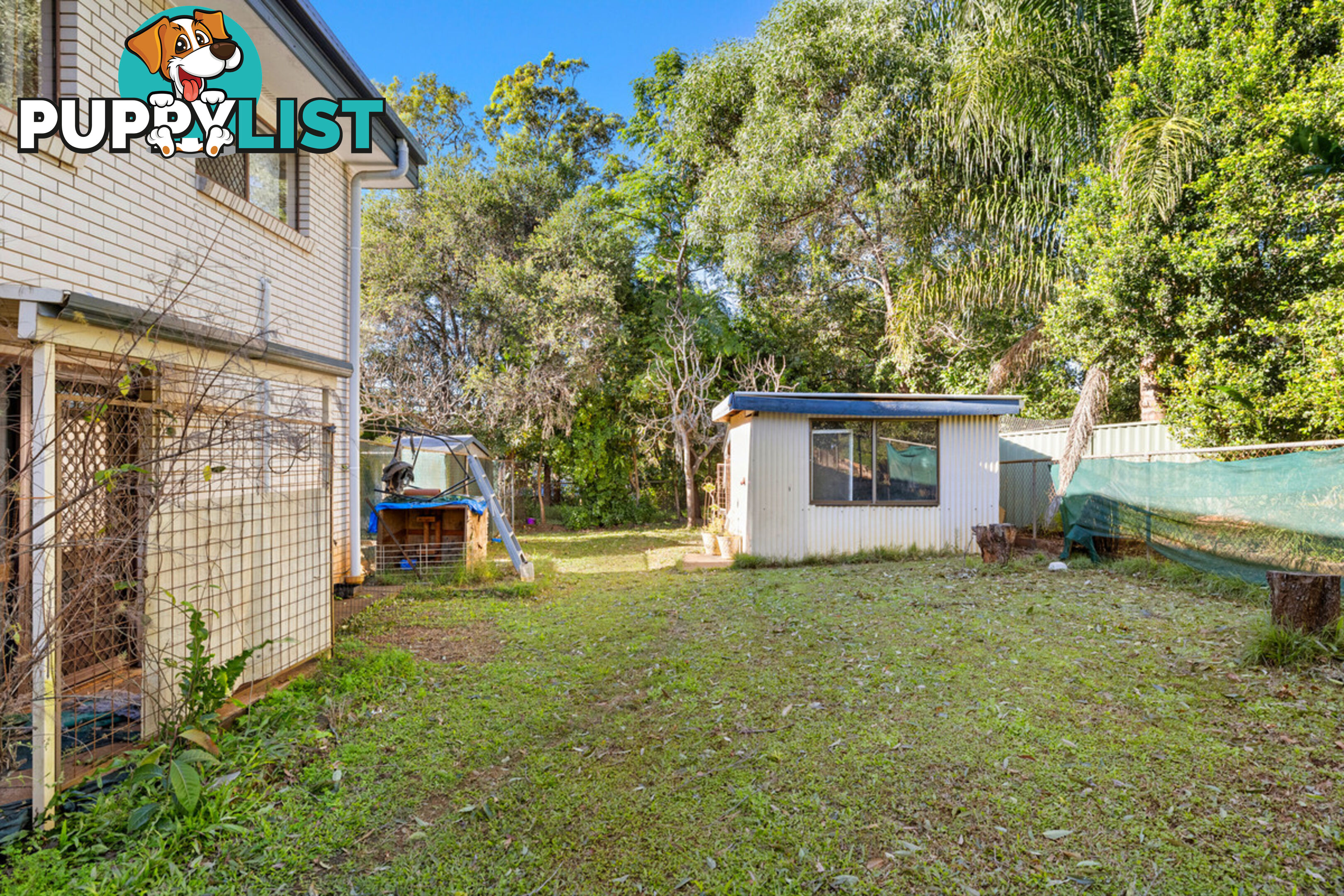 81-83 Jalan Street TANAH MERAH QLD 4128
