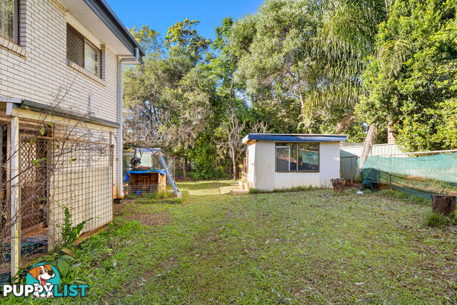 81-83 Jalan Street TANAH MERAH QLD 4128