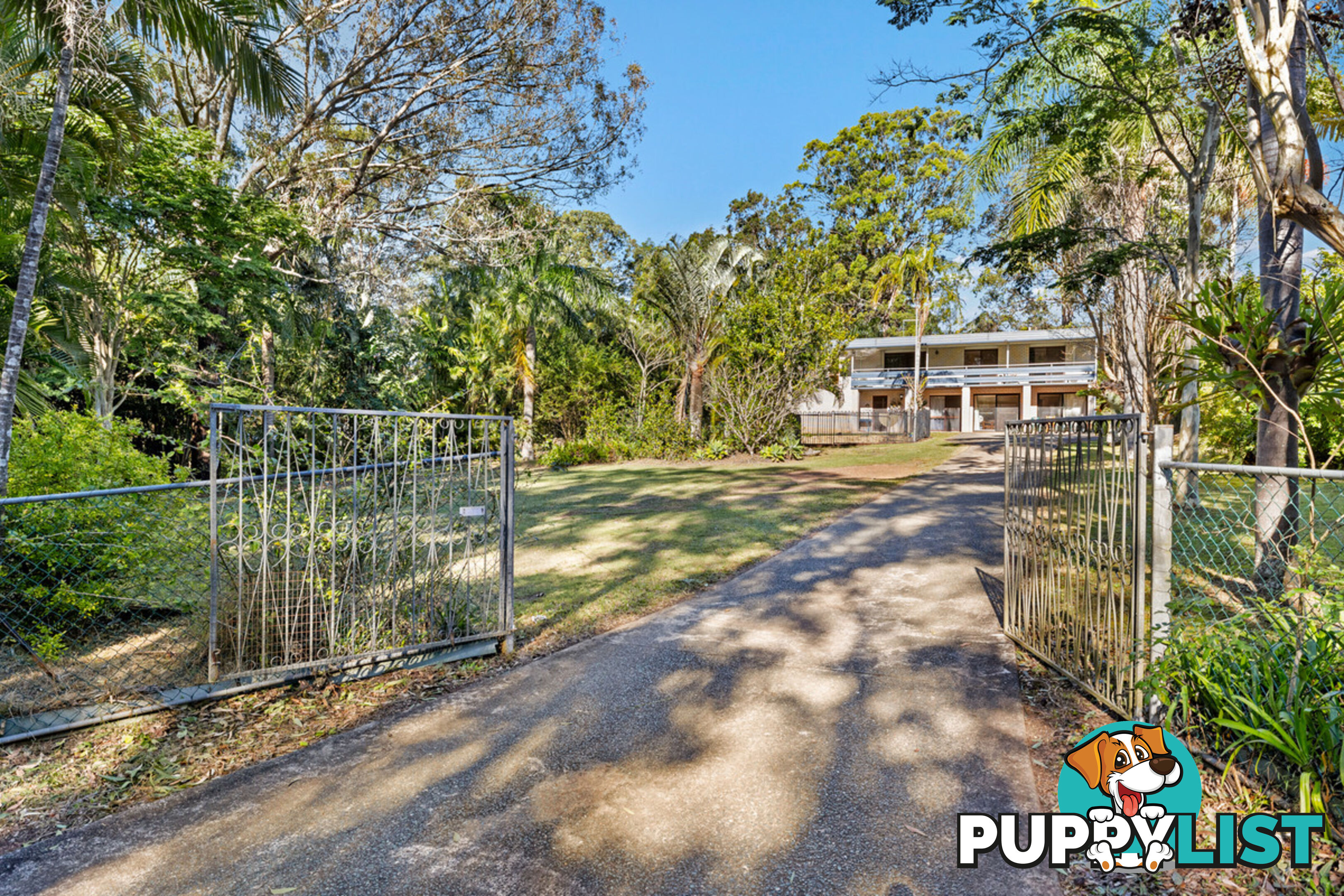 81-83 Jalan Street TANAH MERAH QLD 4128