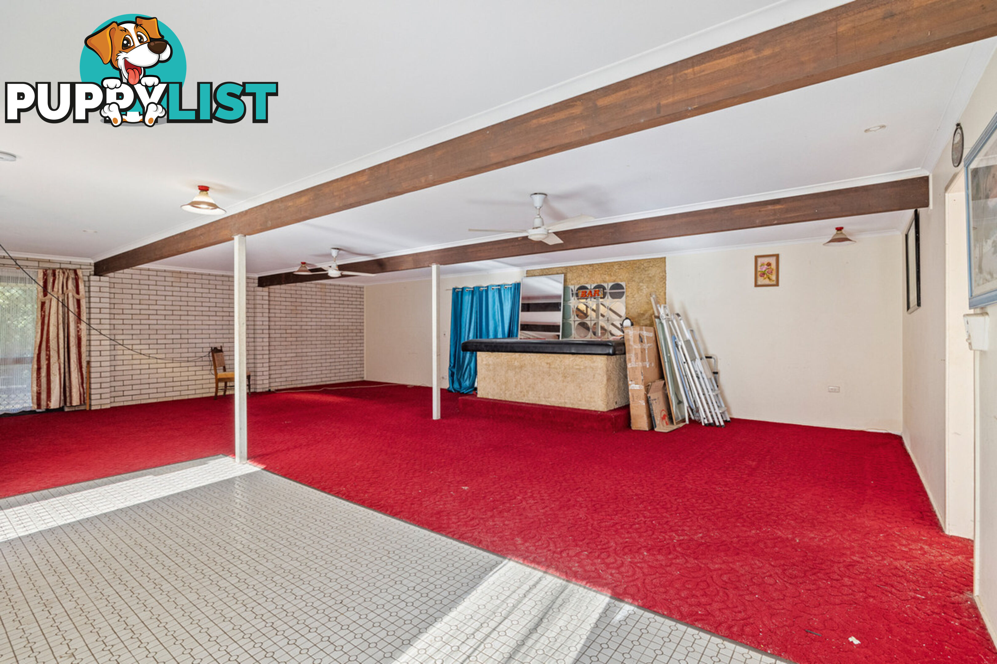 81-83 Jalan Street TANAH MERAH QLD 4128