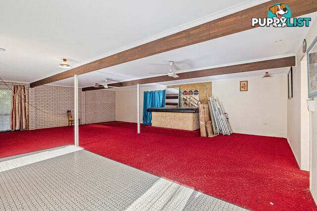 81-83 Jalan Street TANAH MERAH QLD 4128