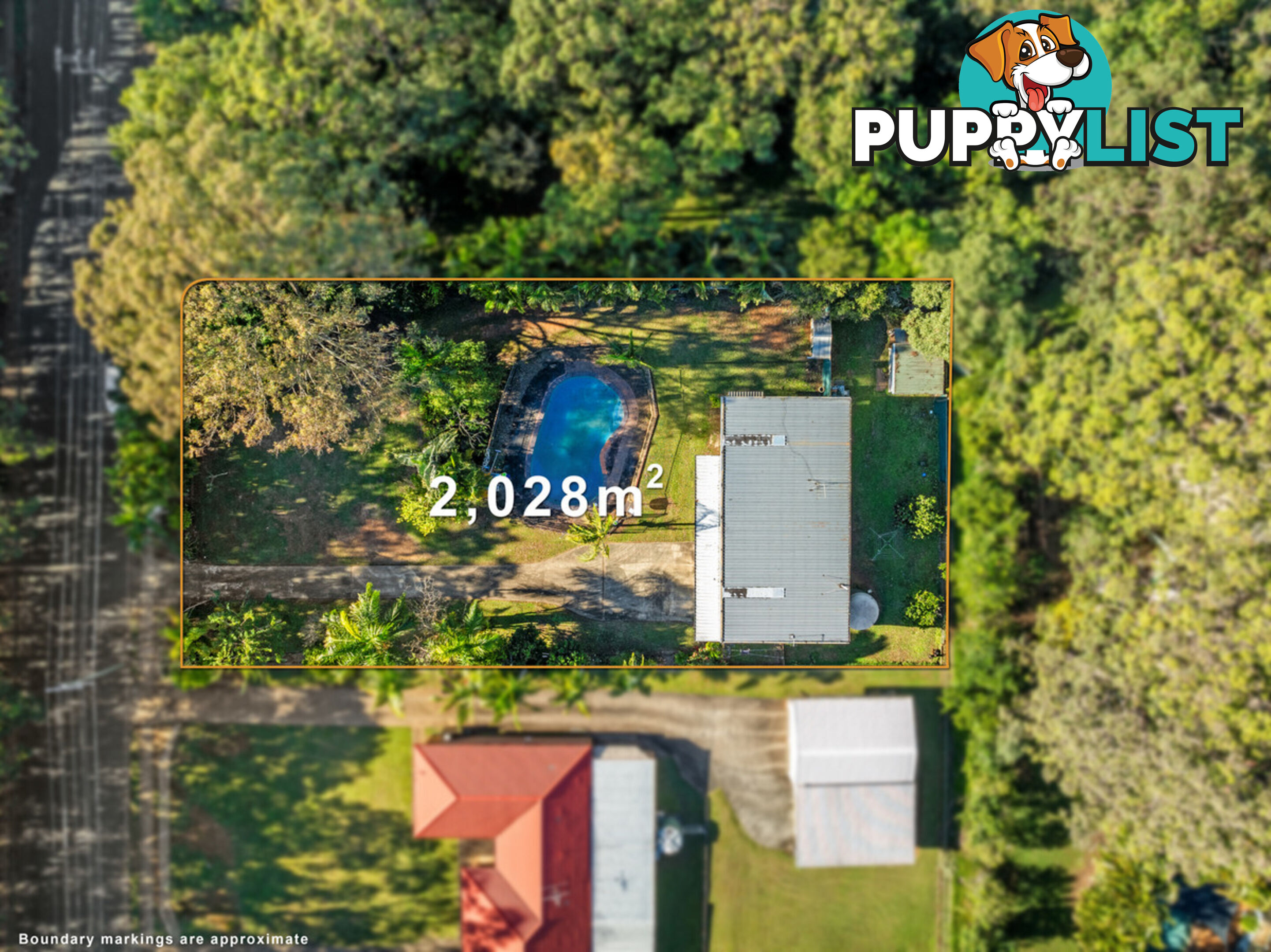 81-83 Jalan Street TANAH MERAH QLD 4128