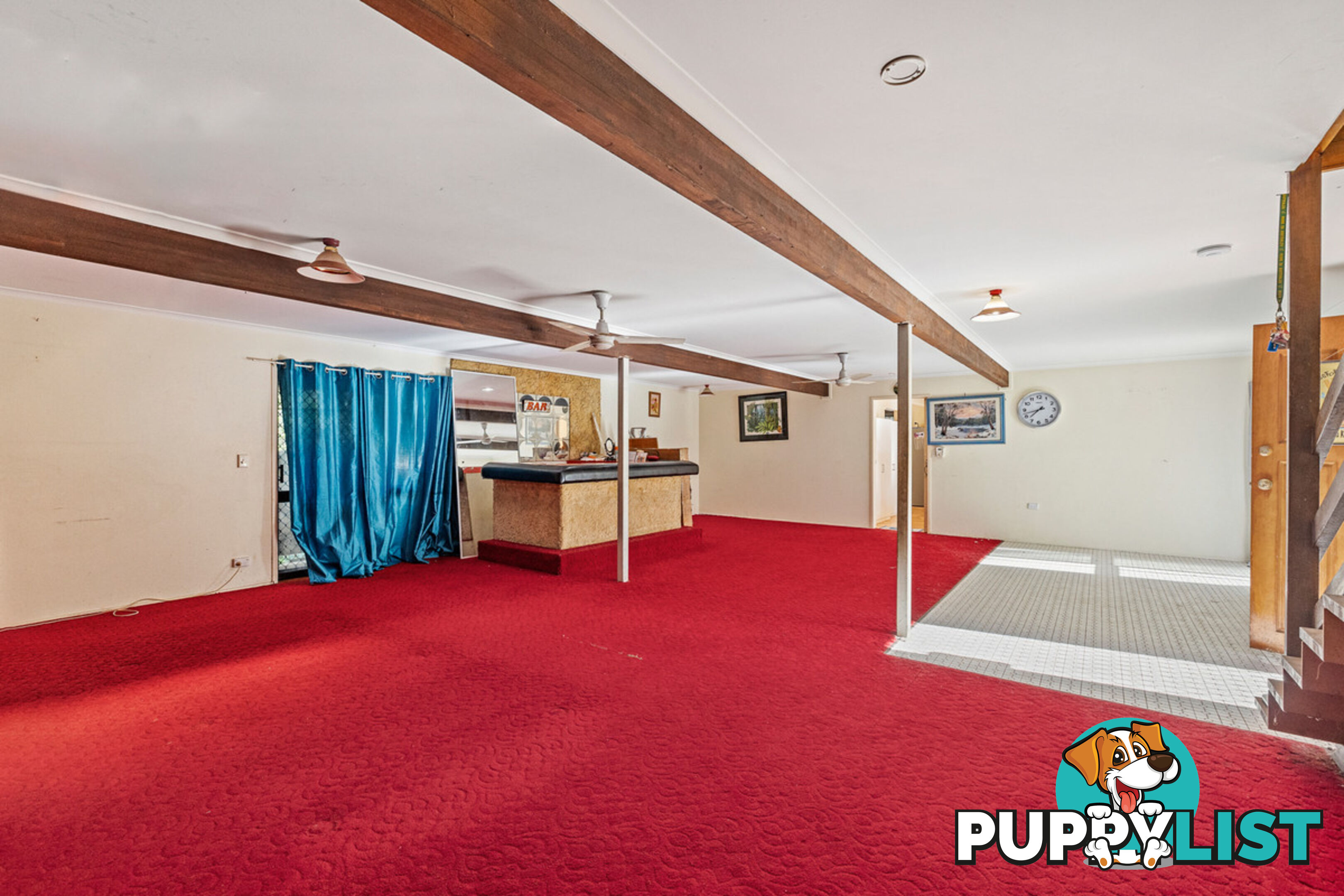 81-83 Jalan Street TANAH MERAH QLD 4128