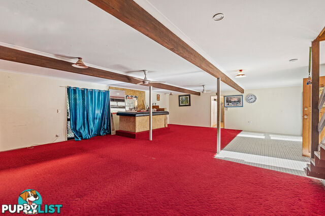 81-83 Jalan Street TANAH MERAH QLD 4128