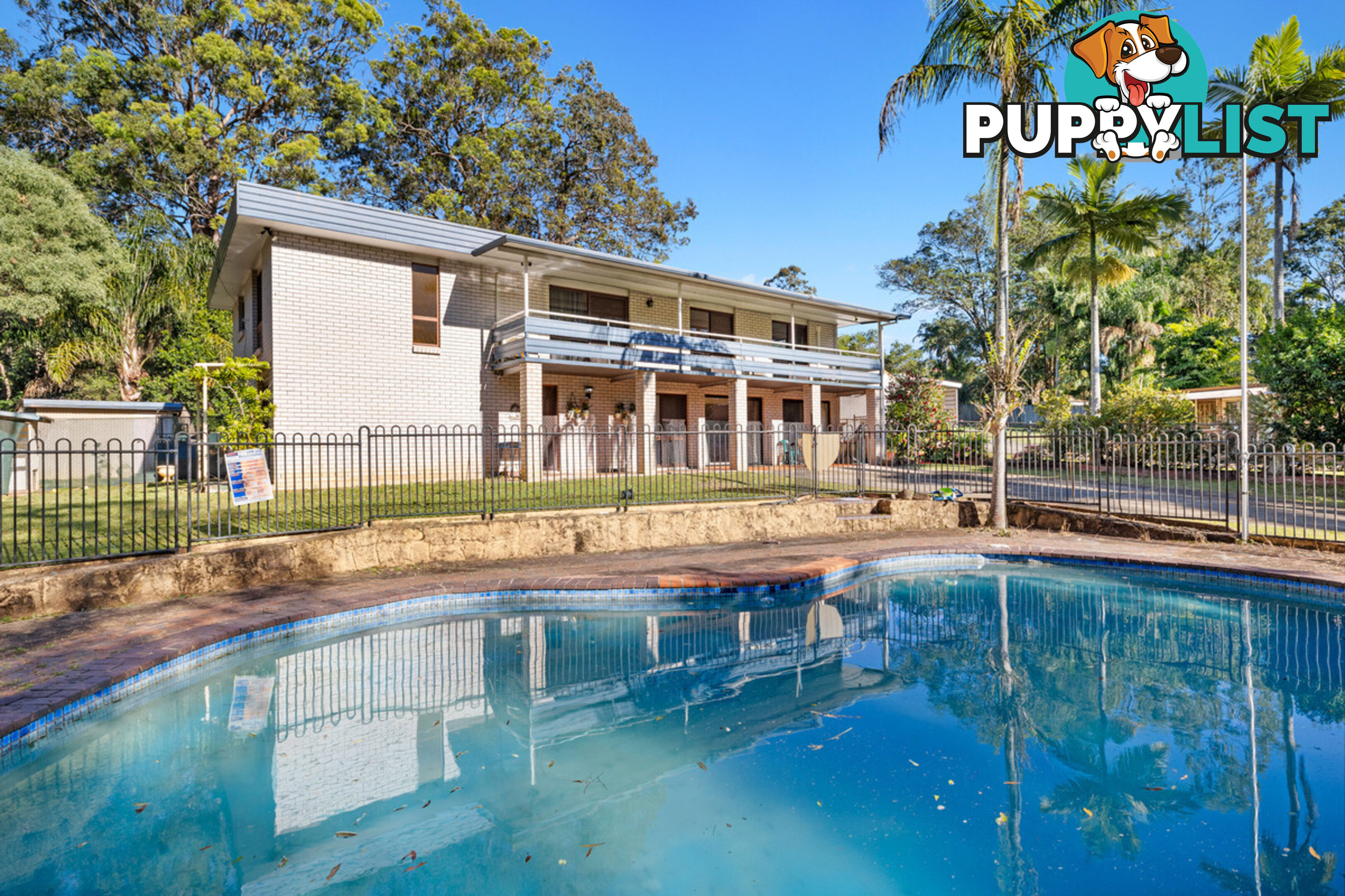 81-83 Jalan Street TANAH MERAH QLD 4128