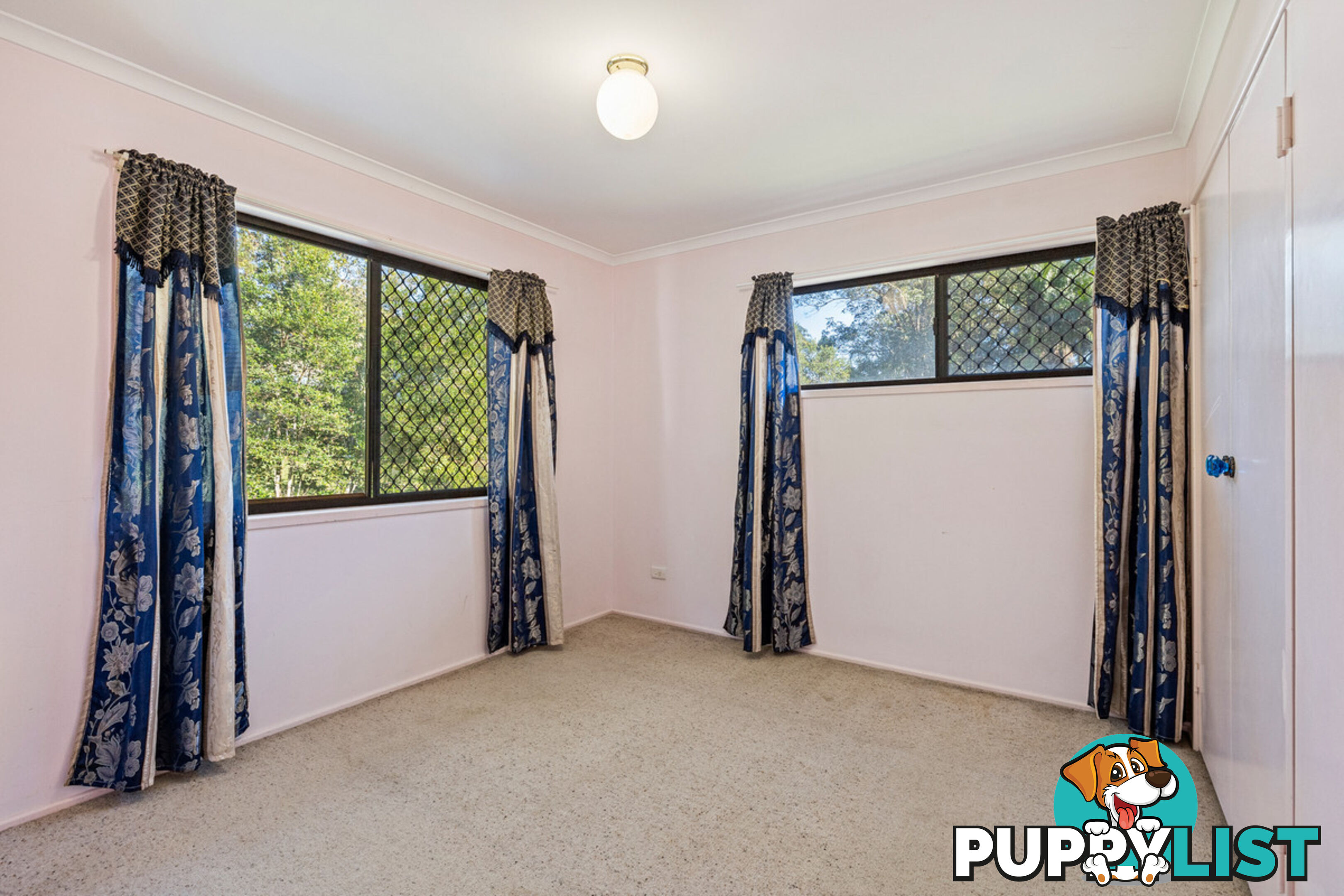 81-83 Jalan Street TANAH MERAH QLD 4128