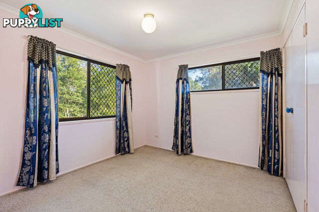 81-83 Jalan Street TANAH MERAH QLD 4128