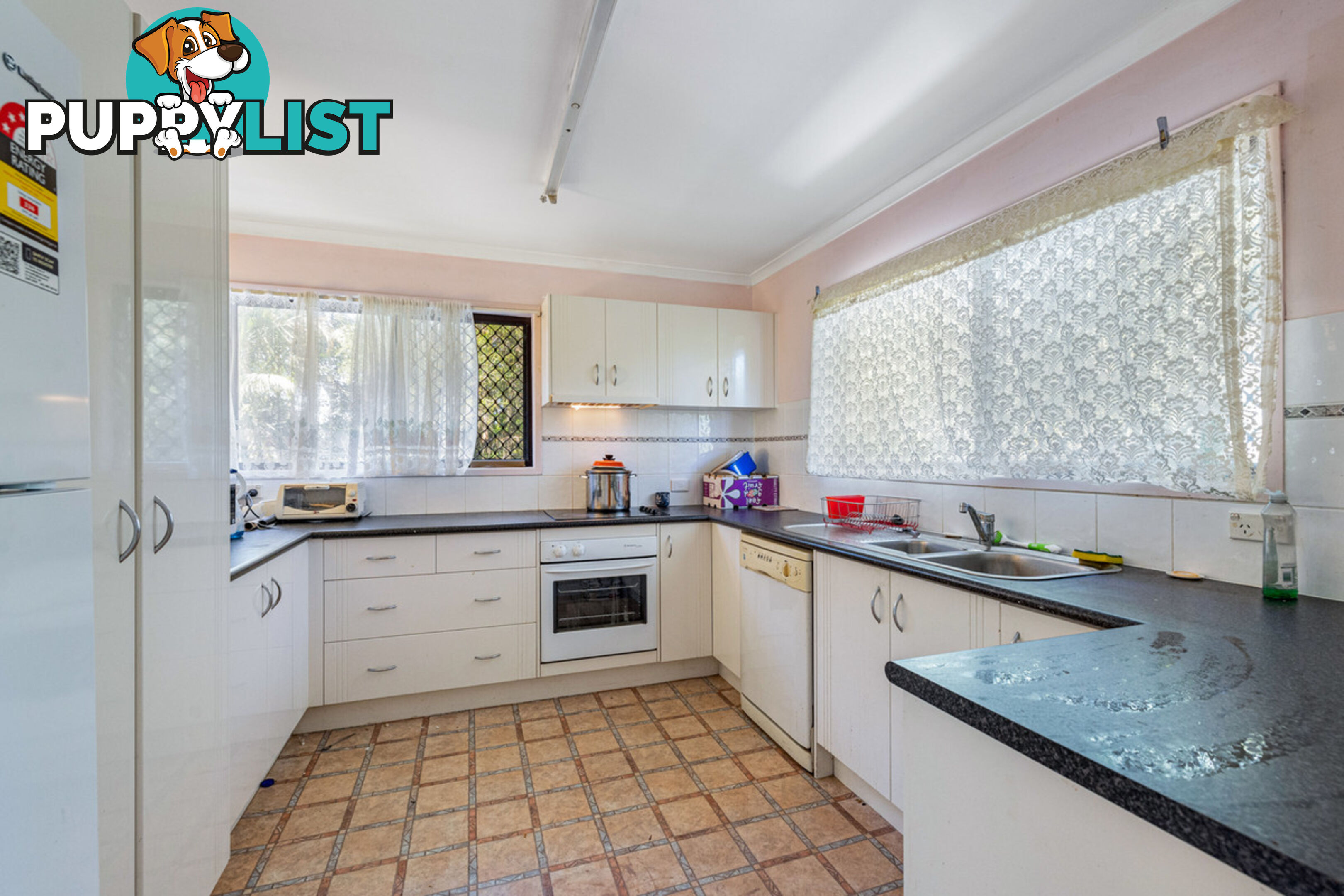 81-83 Jalan Street TANAH MERAH QLD 4128