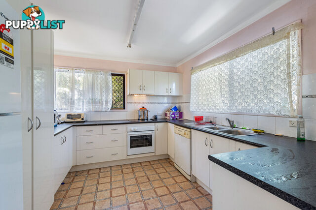 81-83 Jalan Street TANAH MERAH QLD 4128