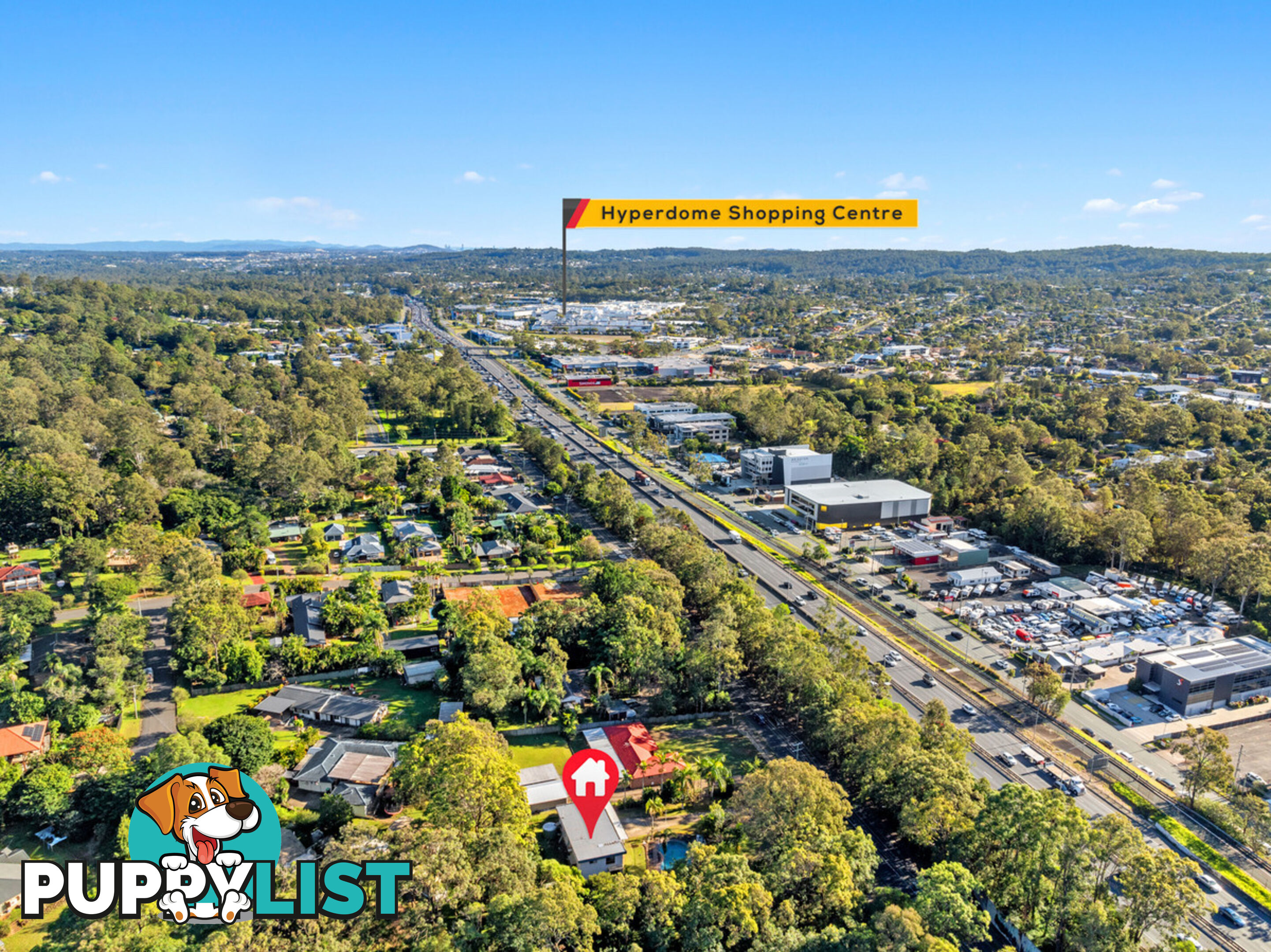 81-83 Jalan Street TANAH MERAH QLD 4128