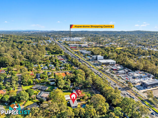 81-83 Jalan Street TANAH MERAH QLD 4128