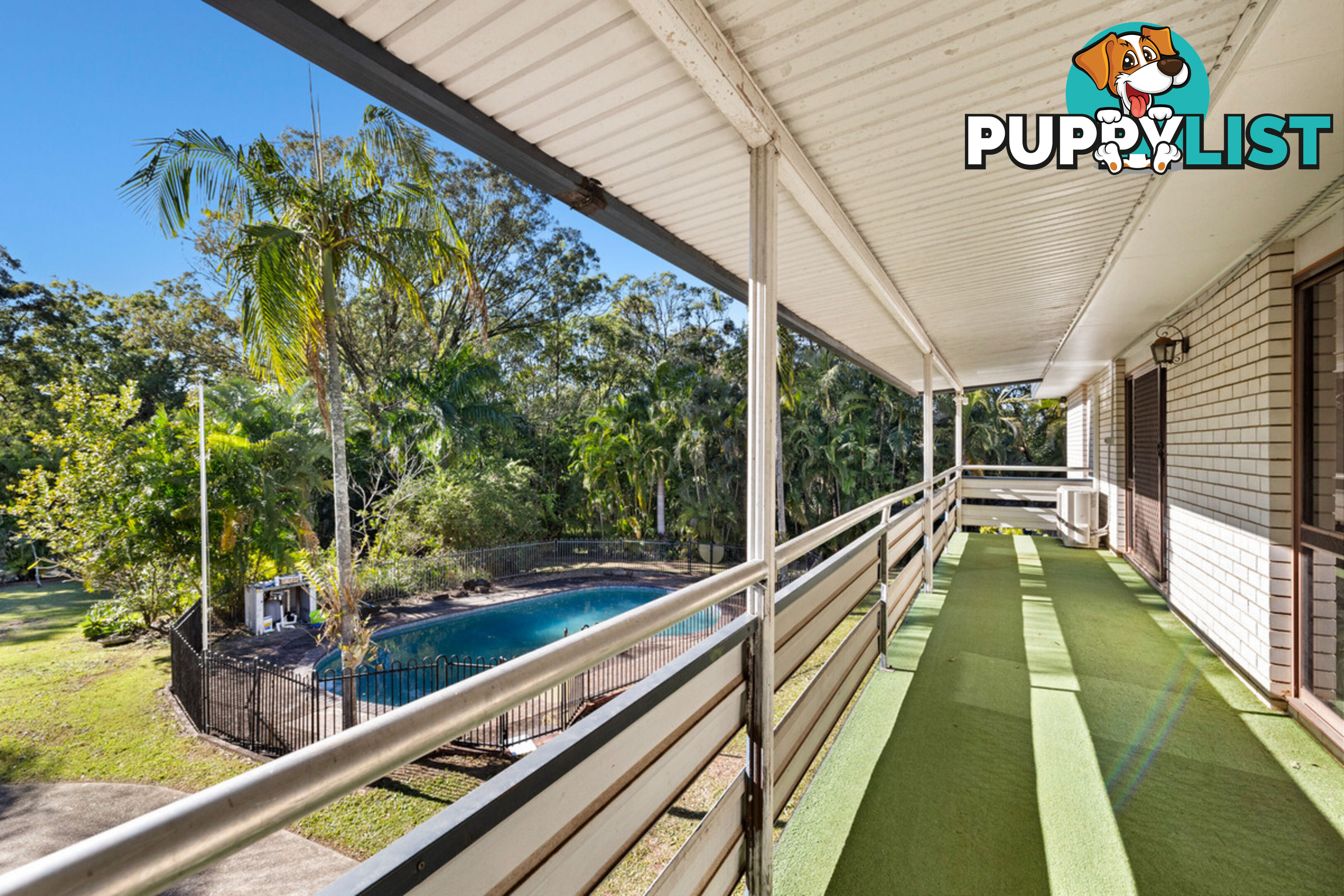 81-83 Jalan Street TANAH MERAH QLD 4128