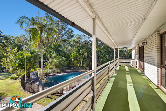 81-83 Jalan Street TANAH MERAH QLD 4128