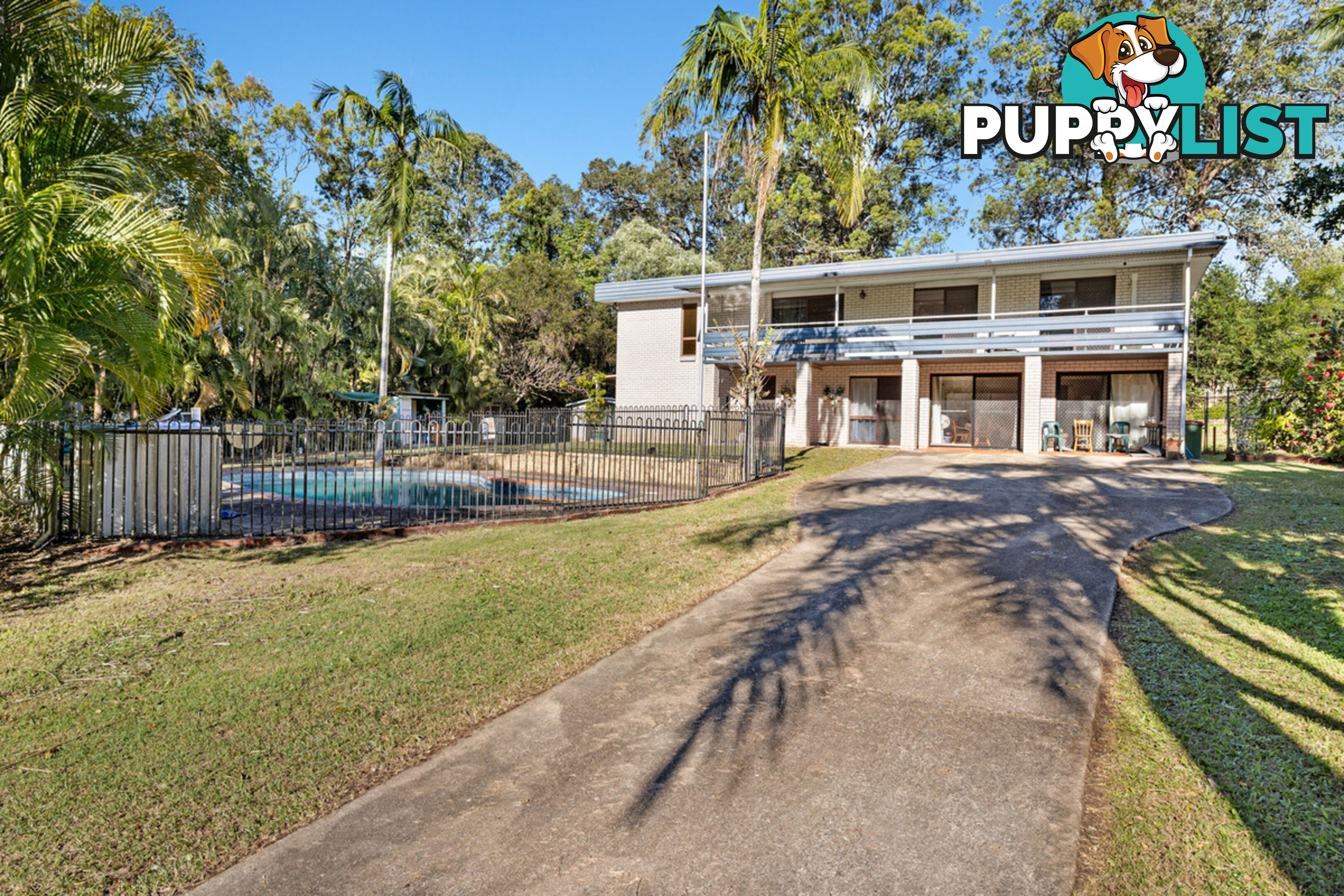 81-83 Jalan Street TANAH MERAH QLD 4128