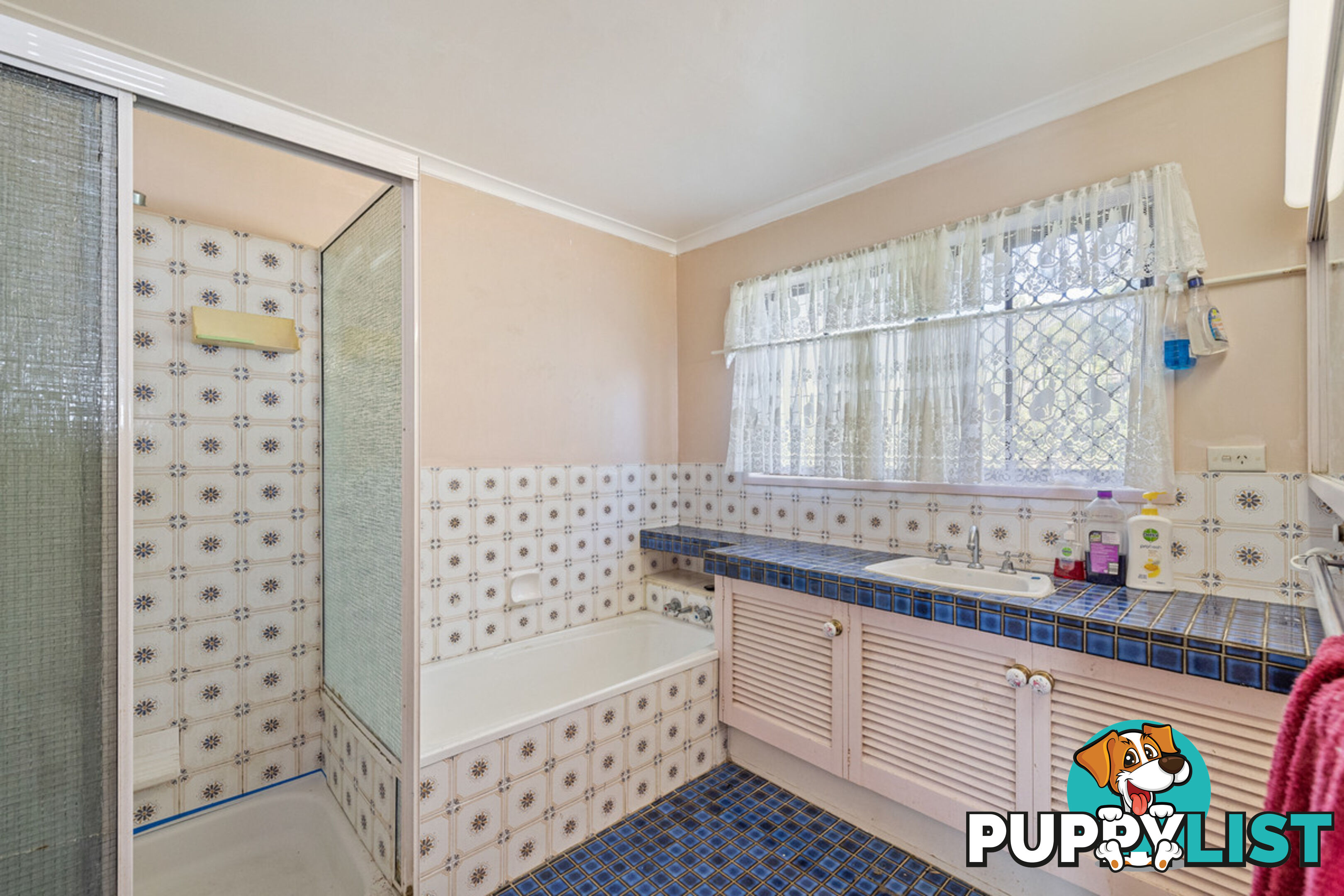 81-83 Jalan Street TANAH MERAH QLD 4128