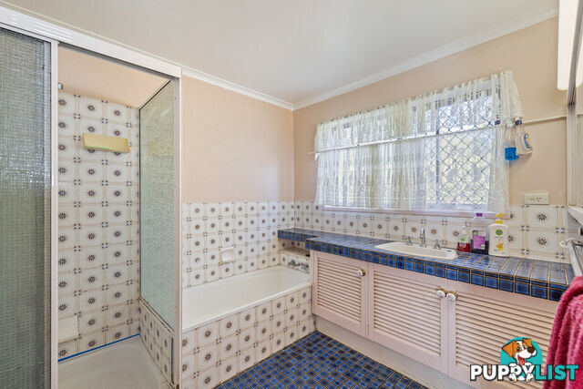 81-83 Jalan Street TANAH MERAH QLD 4128