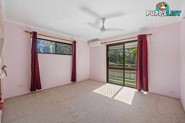 81-83 Jalan Street TANAH MERAH QLD 4128