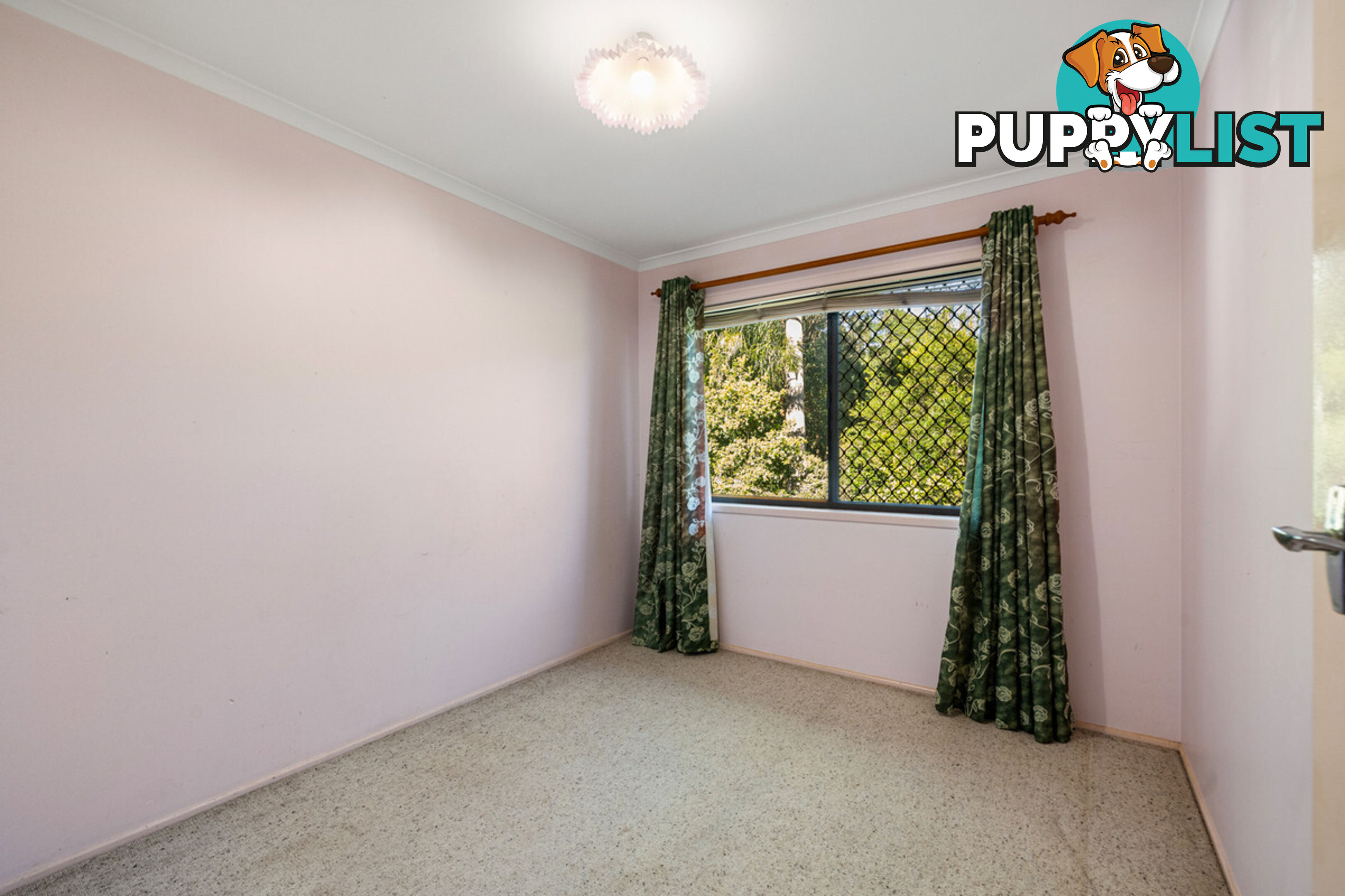 81-83 Jalan Street TANAH MERAH QLD 4128
