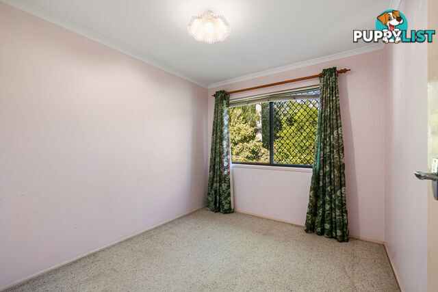 81-83 Jalan Street TANAH MERAH QLD 4128