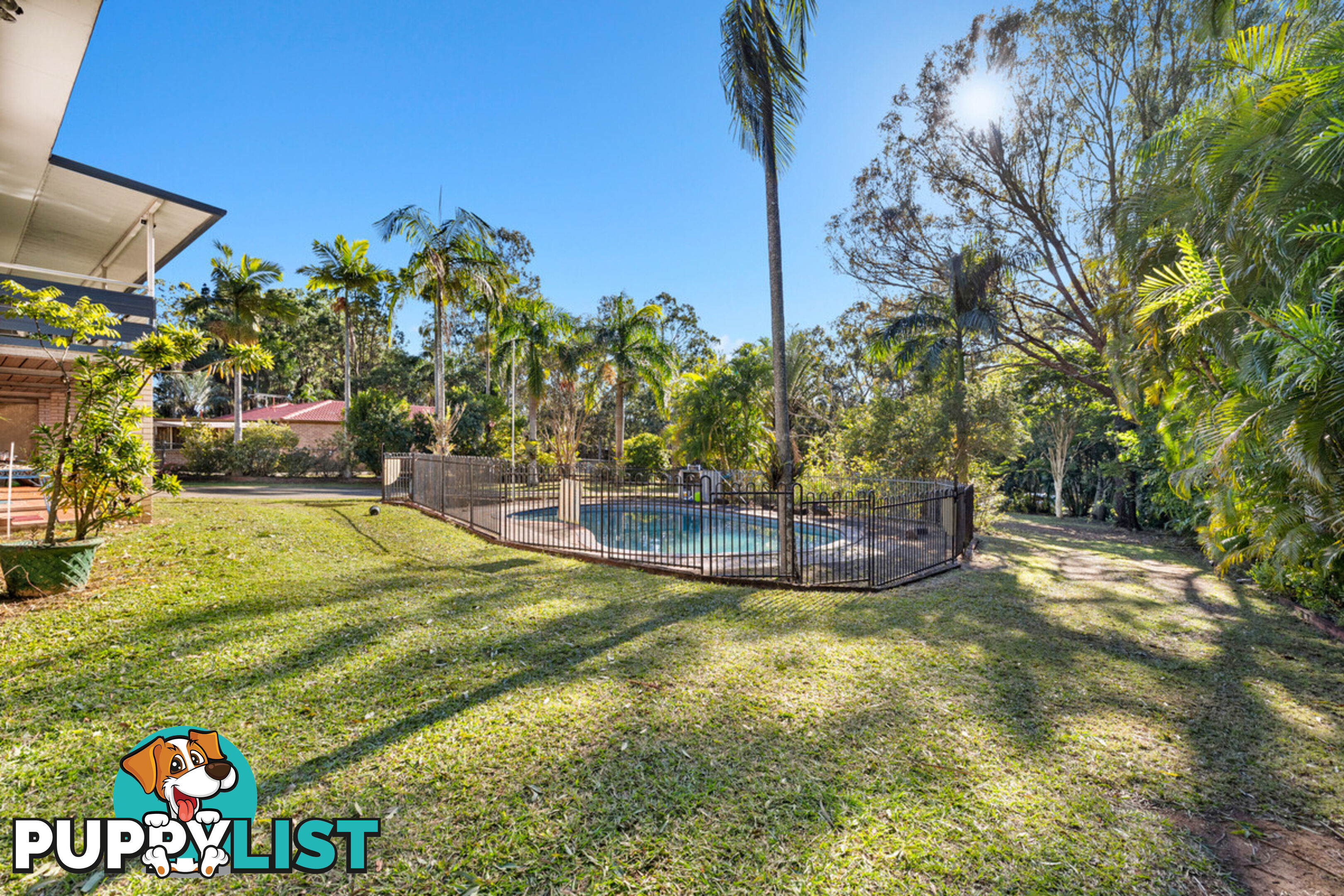 81-83 Jalan Street TANAH MERAH QLD 4128