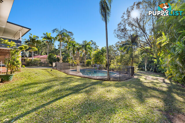 81-83 Jalan Street TANAH MERAH QLD 4128