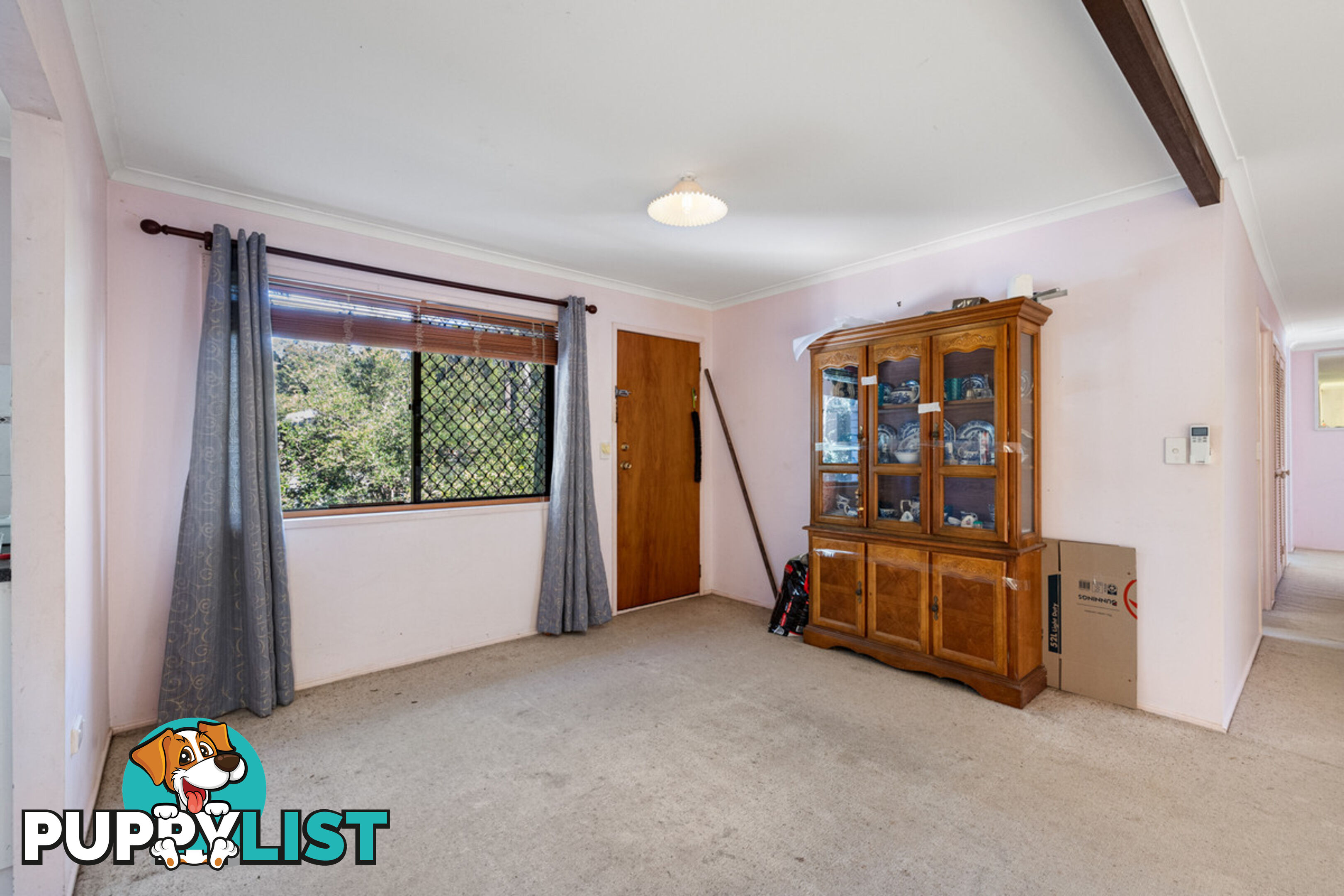 81-83 Jalan Street TANAH MERAH QLD 4128