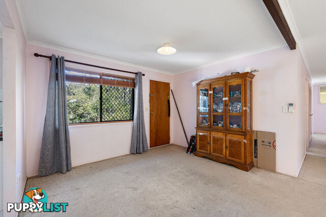 81-83 Jalan Street TANAH MERAH QLD 4128