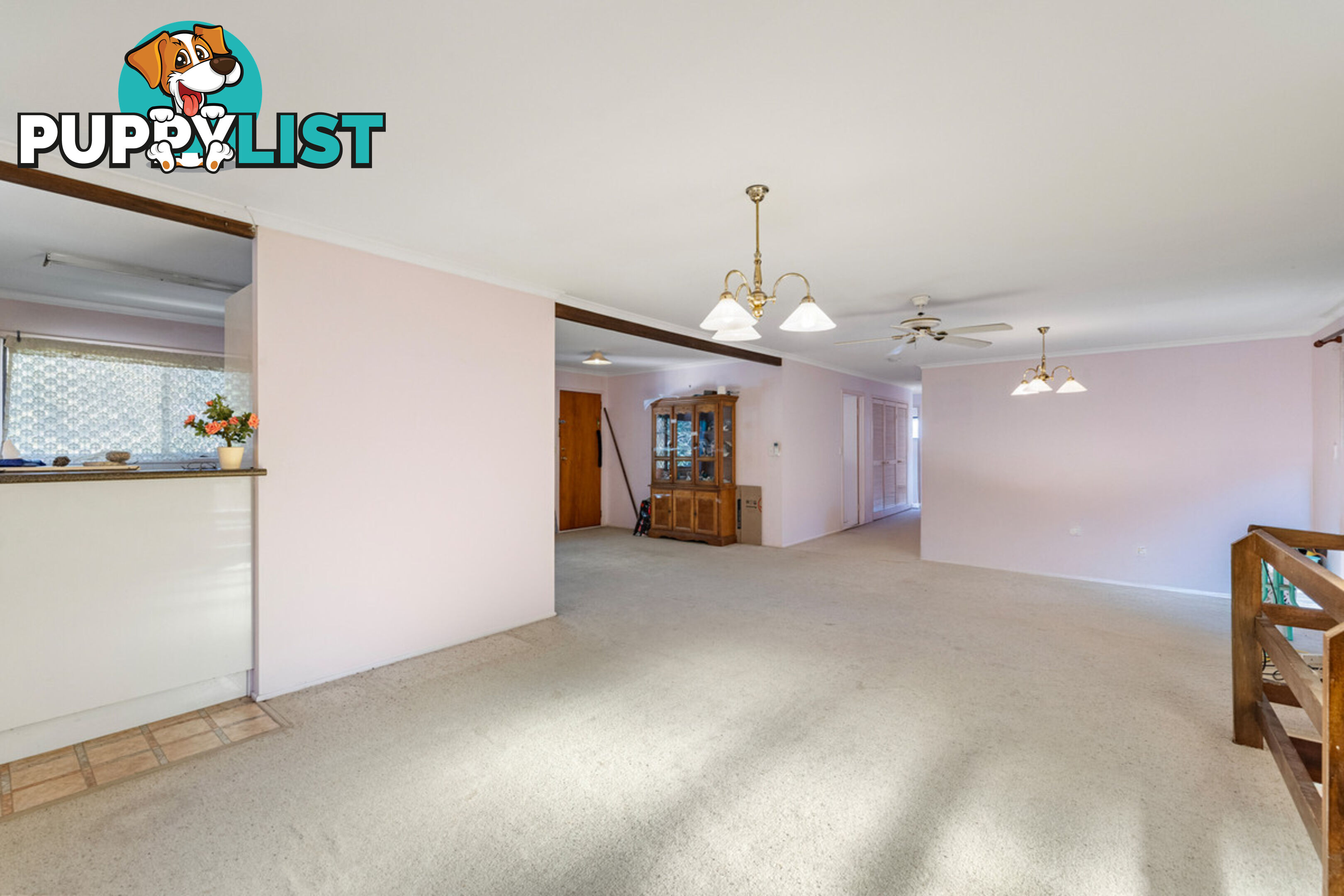 81-83 Jalan Street TANAH MERAH QLD 4128