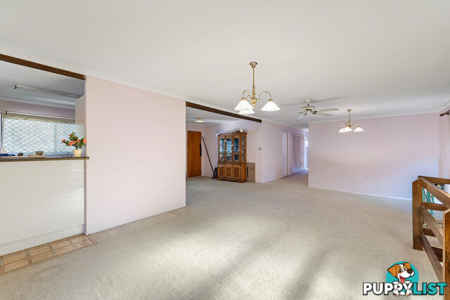 81-83 Jalan Street TANAH MERAH QLD 4128