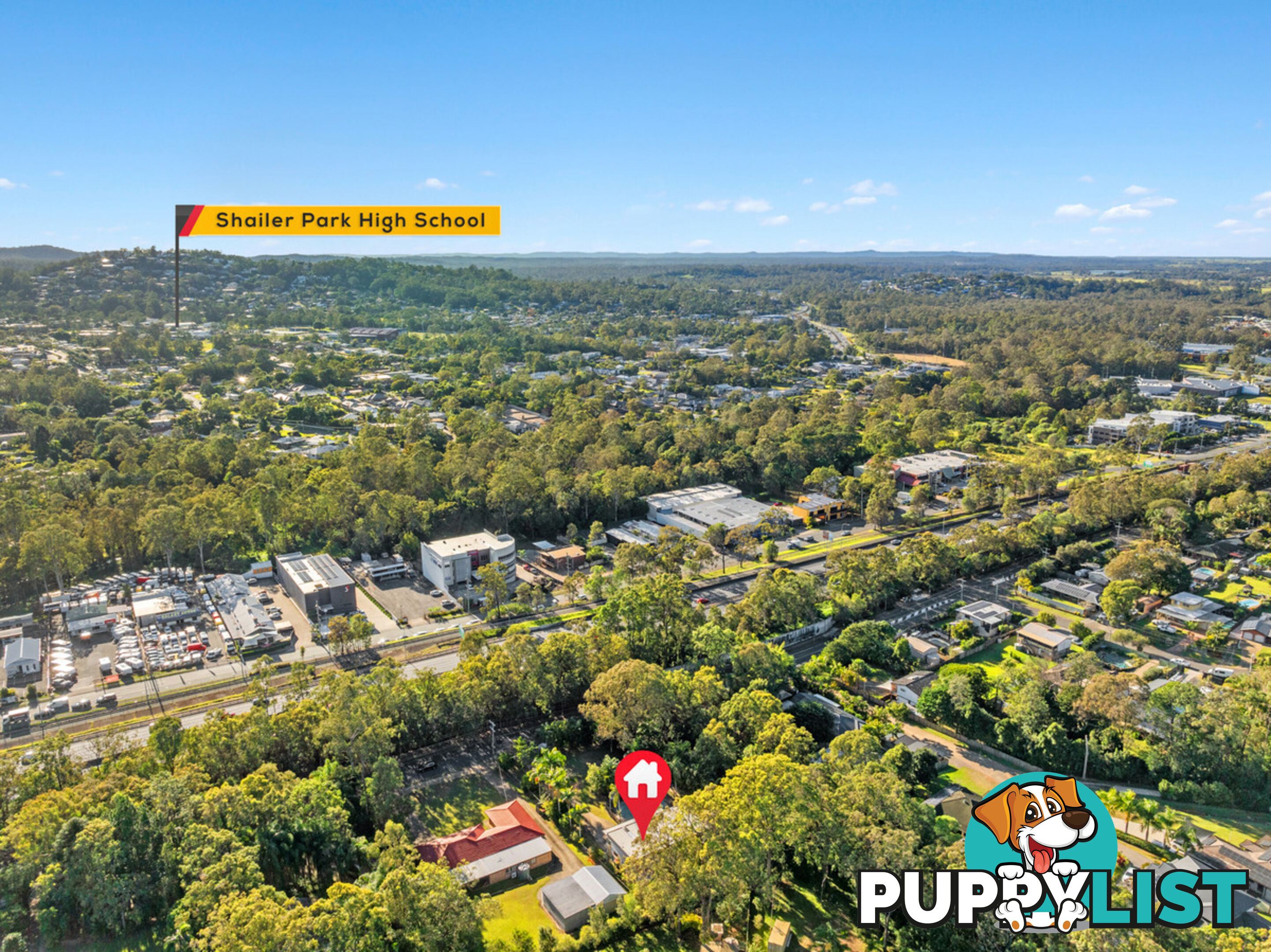 81-83 Jalan Street TANAH MERAH QLD 4128