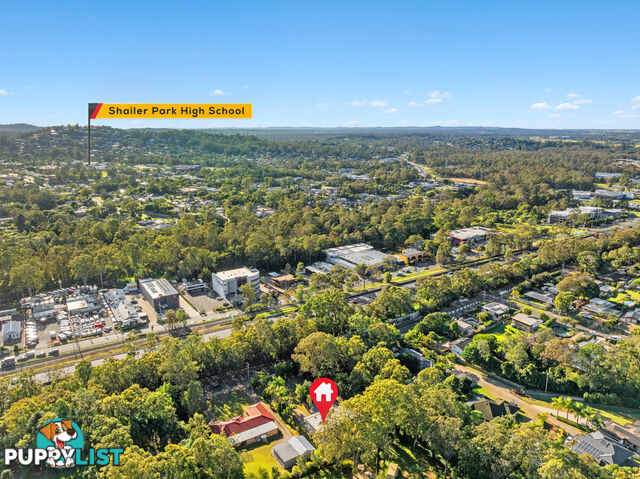 81-83 Jalan Street TANAH MERAH QLD 4128