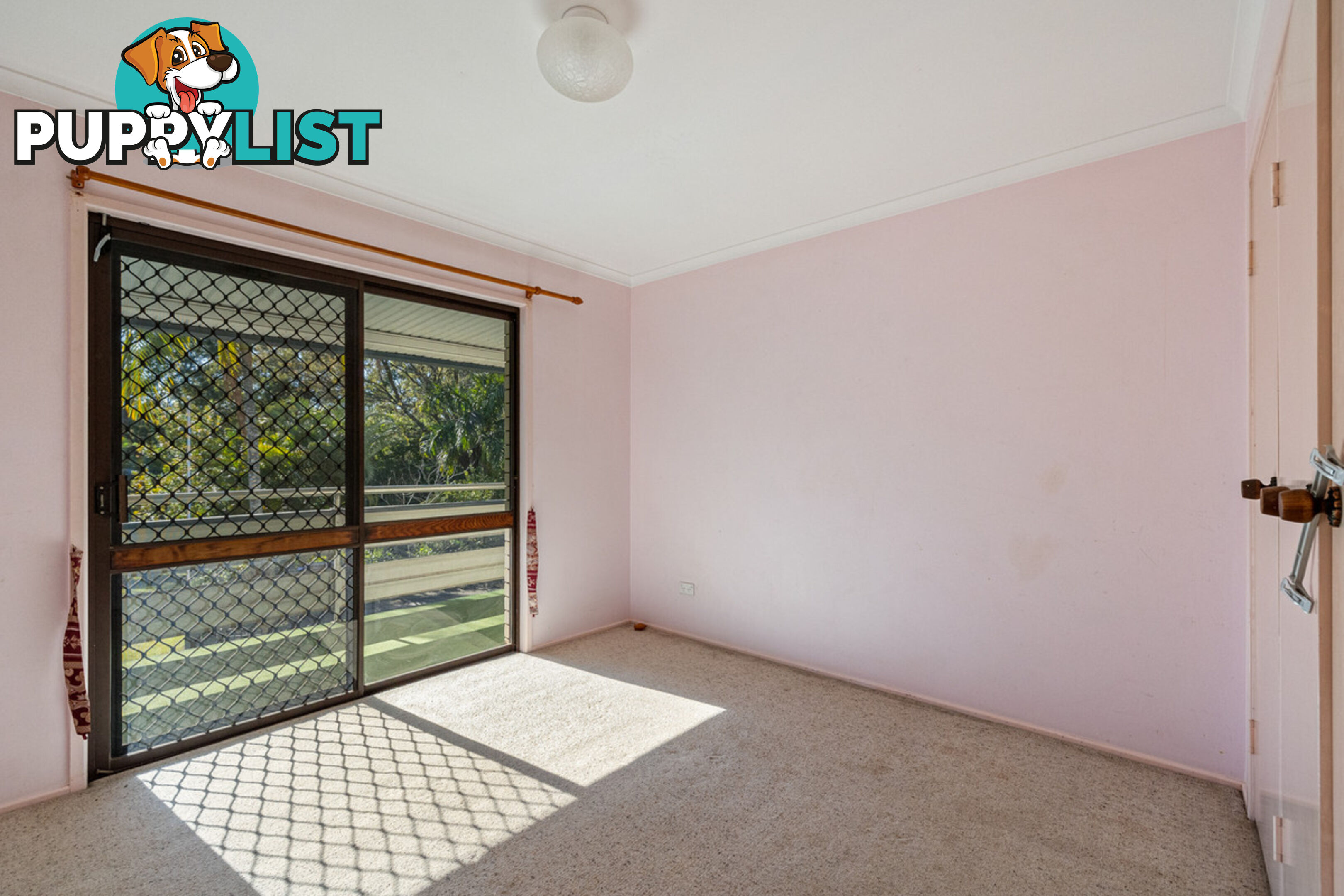 81-83 Jalan Street TANAH MERAH QLD 4128