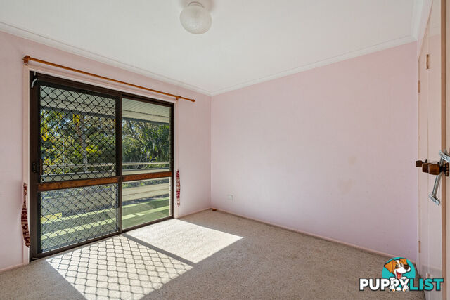 81-83 Jalan Street TANAH MERAH QLD 4128